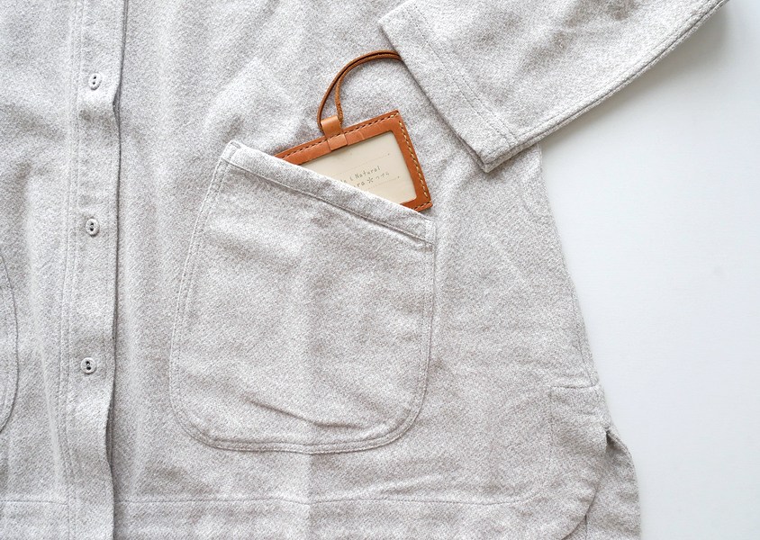 a+koloniʥˡˡåȥ󥸥աɥǥ(4)