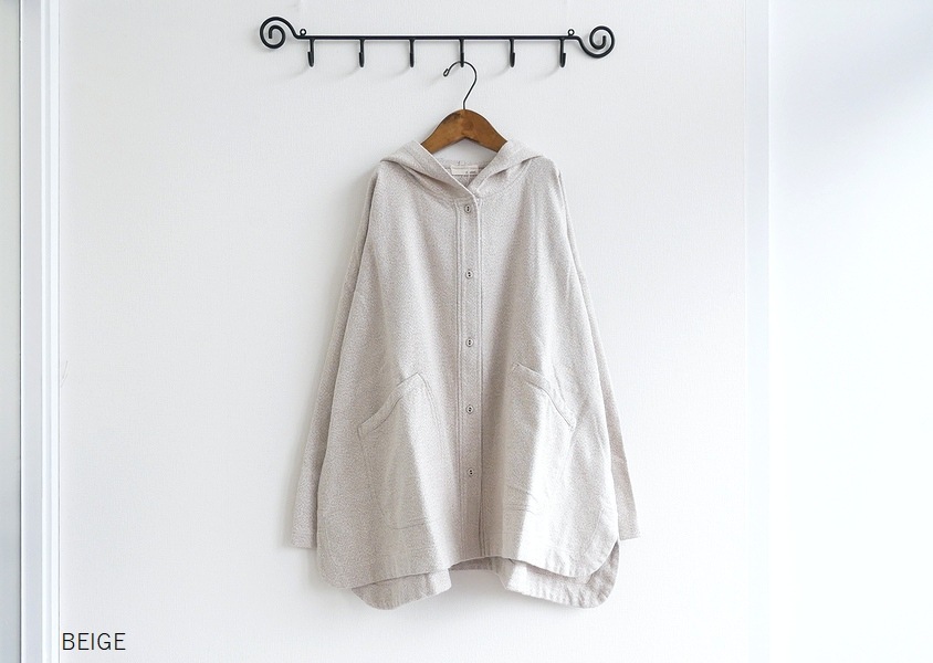 a+koloniʥˡˡåȥ󥸥աɥǥ(4)