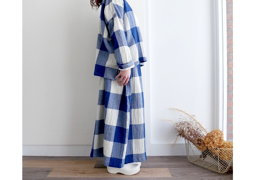 40%OFF/a+koloniʥˡˡTOPå磻ɥѥ(3)