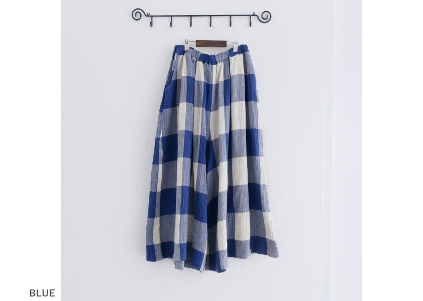 40%OFF/a+koloniʥˡˡTOPå磻ɥѥ(3)