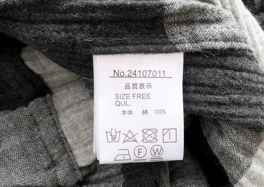 40%OFF/a+koloniʥˡˡTOPå磻ɥѥ(3)