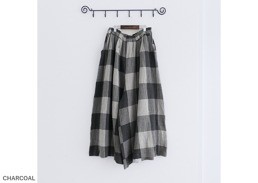 40%OFF/a+koloniʥˡˡTOPå磻ɥѥ(3)