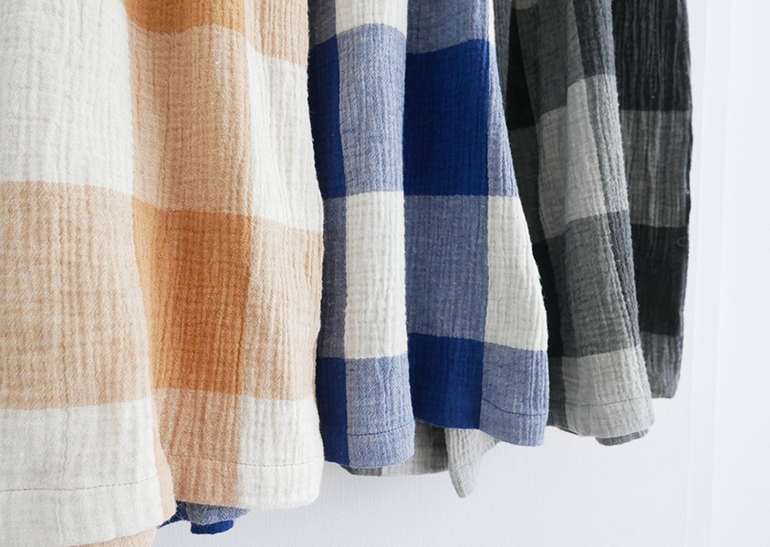 40%OFF/a+koloniʥˡˡTOPå磻ɥѥ(3)