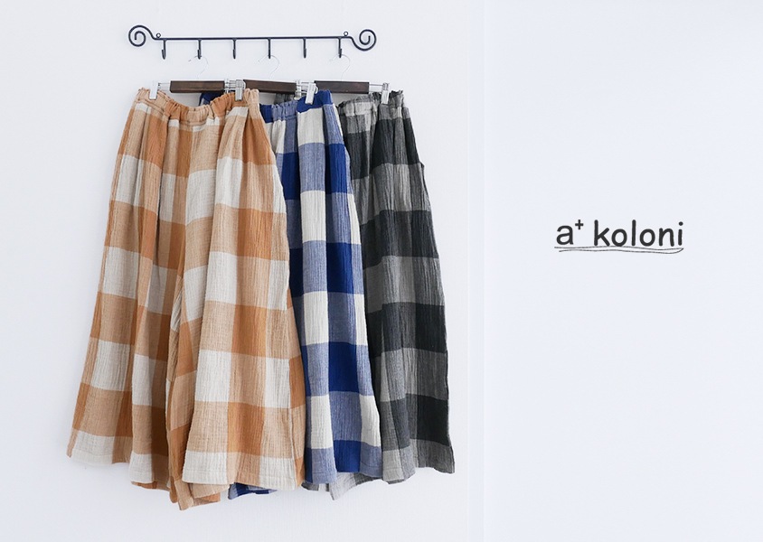 40%OFF/a+koloniʥˡˡTOPå磻ɥѥ(3)