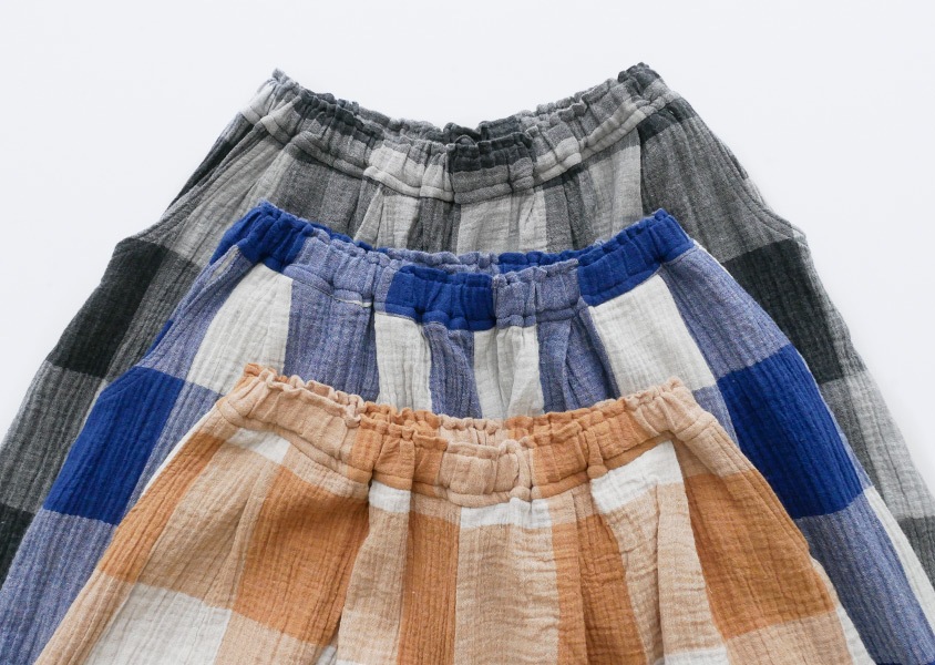 40%OFF/a+koloniʥˡˡTOPå磻ɥѥ(3)