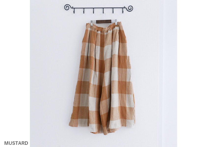 40%OFF/a+koloniʥˡˡTOPå磻ɥѥ(3)