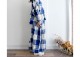 40%OFF/a+koloniʥˡˡTOPå磻ɥѥ(3)