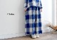 40%OFF/a+koloniʥˡˡTOPå磻ɥѥ(3)