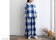 40%OFF/a+koloniʥˡˡTOPå磻ɥѥ(3)