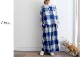 40%OFF/a+koloniʥˡˡTOPå磻ɥѥ(3)