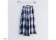 40%OFF/a+koloniʥˡˡTOPå磻ɥѥ(3)