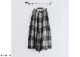 40%OFF/a+koloniʥˡˡTOPå磻ɥѥ(3)