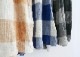 40%OFF/a+koloniʥˡˡTOPå磻ɥѥ(3)