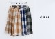 40%OFF/a+koloniʥˡˡTOPå磻ɥѥ(3)