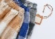 40%OFF/a+koloniʥˡˡTOPå磻ɥѥ(3)