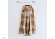 40%OFF/a+koloniʥˡˡTOPå磻ɥѥ(3)