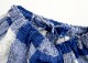 40%OFF/a+koloniʥˡˡTOPå磻ɥѥ(3)