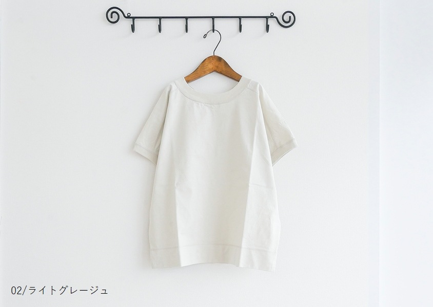 ��OUVERT�ʥ���������ˡ�KANDOUŷ��2way�ե����ץ륪���С�(5��)��