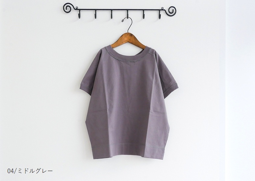 ��OUVERT�ʥ���������ˡ�KANDOUŷ��2way�ե����ץ륪���С�(5��)��