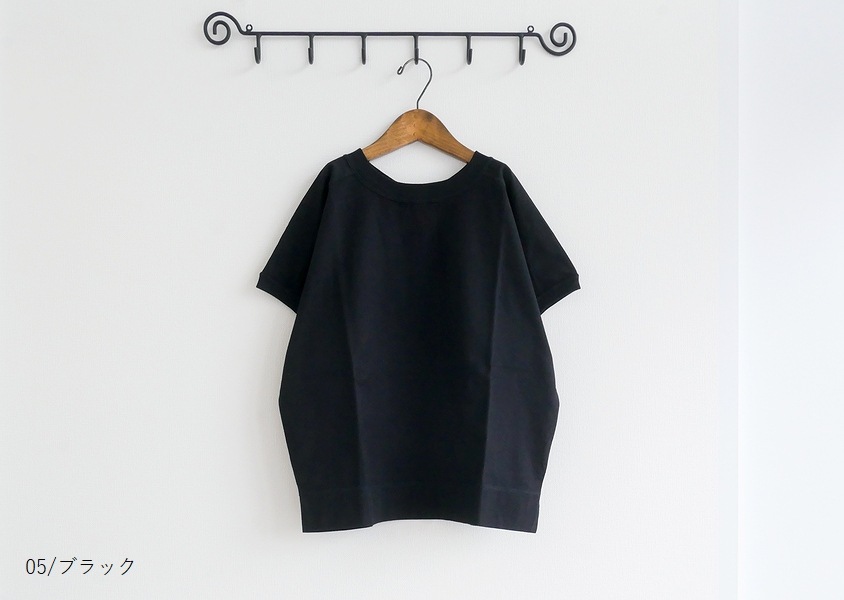 ��OUVERT�ʥ���������ˡ�KANDOUŷ��2way�ե����ץ륪���С�(5��)��