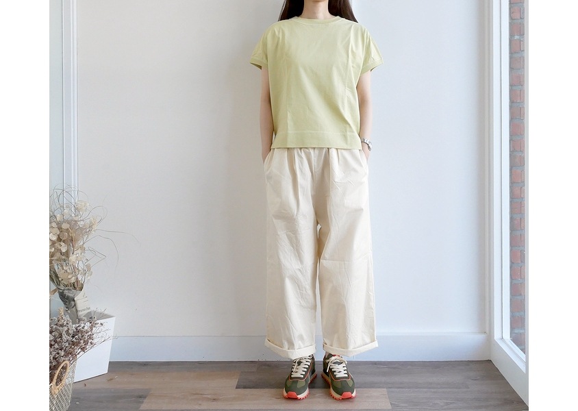 ��OUVERT�ʥ���������ˡ�KANDOUŷ��2way�ե����ץ륪���С�(5��)��