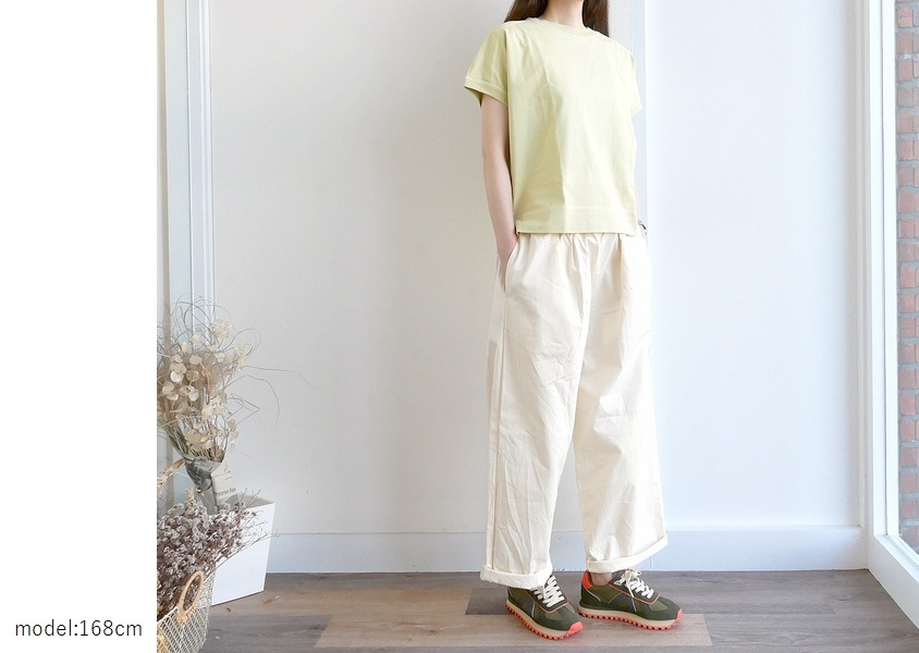 ��OUVERT�ʥ���������ˡ�KANDOUŷ��2way�ե����ץ륪���С�(5��)��