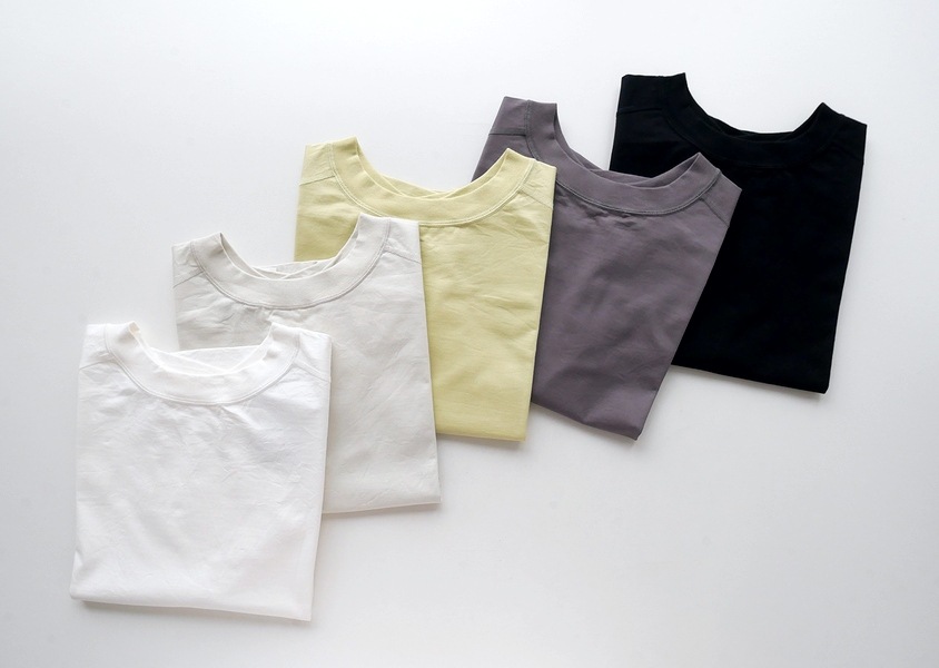 ��OUVERT�ʥ���������ˡ�KANDOUŷ��2way�ե����ץ륪���С�(5��)��