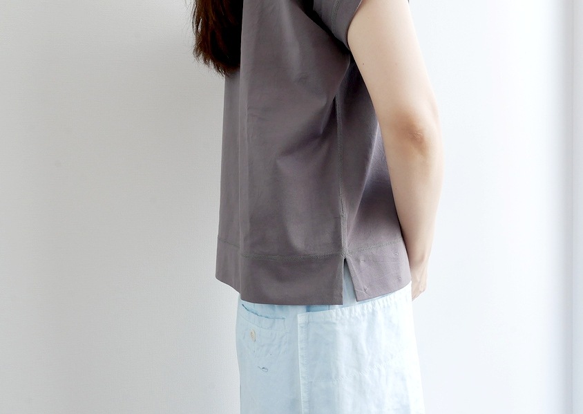 ��OUVERT�ʥ���������ˡ�KANDOUŷ��2way�ե����ץ륪���С�(5��)��