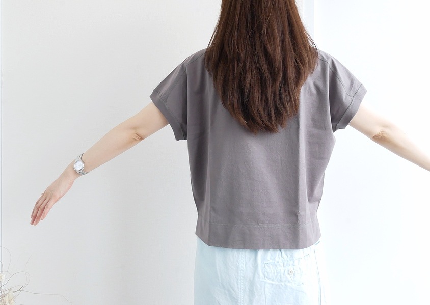 ��OUVERT�ʥ���������ˡ�KANDOUŷ��2way�ե����ץ륪���С�(5��)��