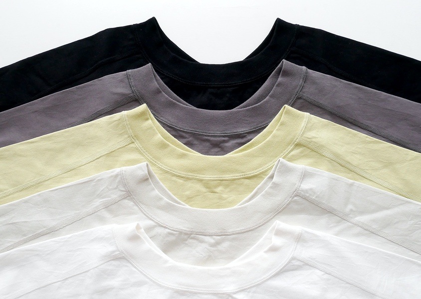 ��OUVERT�ʥ���������ˡ�KANDOUŷ��2way�ե����ץ륪���С�(5��)��