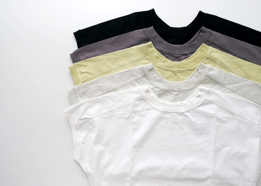 ��OUVERT�ʥ���������ˡ�KANDOUŷ��2way�ե����ץ륪���С�(5��)��