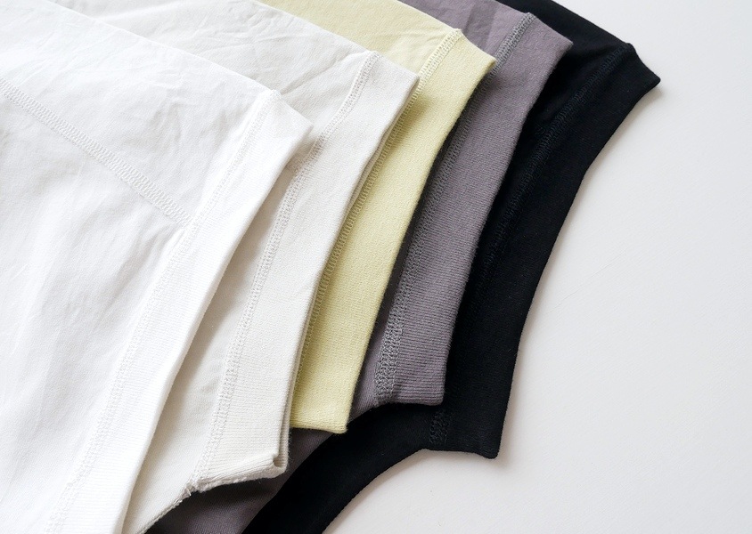 ��OUVERT�ʥ���������ˡ�KANDOUŷ��2way�ե����ץ륪���С�(5��)��