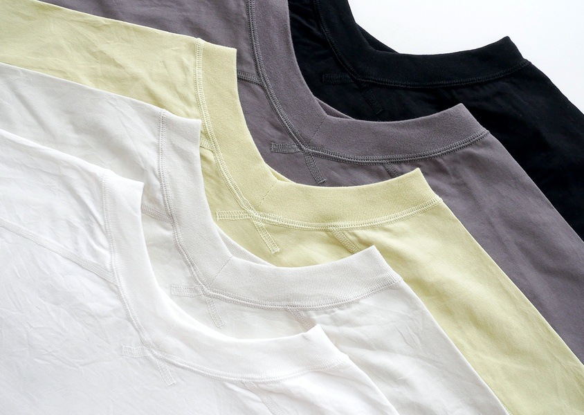 ��OUVERT�ʥ���������ˡ�KANDOUŷ��2way�ե����ץ륪���С�(5��)��