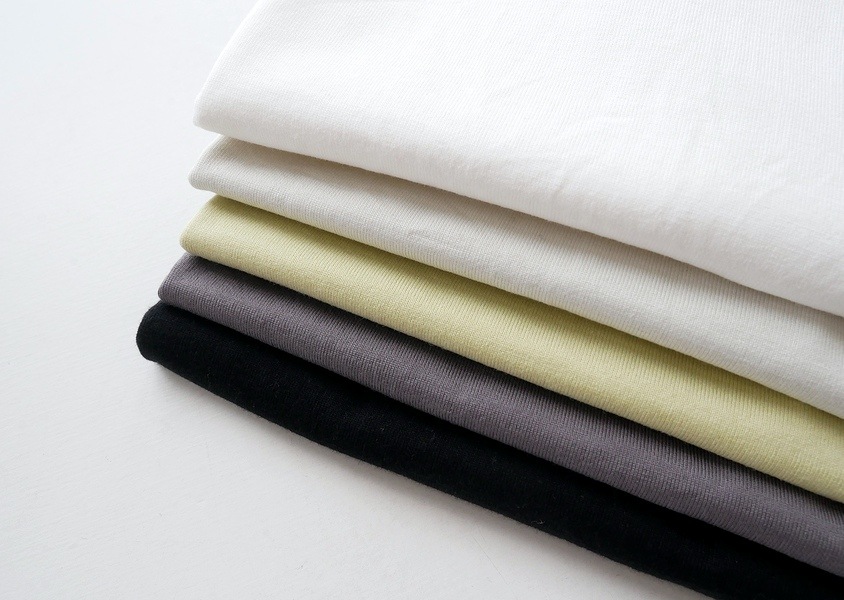 ��OUVERT�ʥ���������ˡ�KANDOUŷ��2way�ե����ץ륪���С�(5��)��