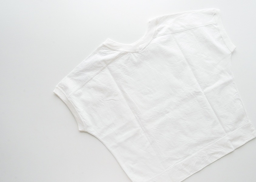 ��OUVERT�ʥ���������ˡ�KANDOUŷ��2way�ե����ץ륪���С�(5��)��