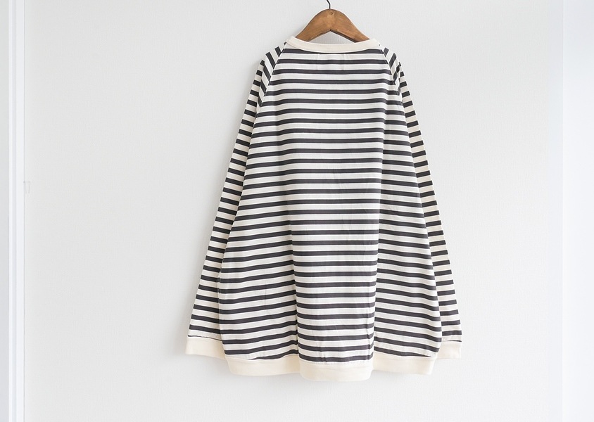 ��OUVERT�ʥ���������ˡ�KANDOUŷ���ܡ���������󥹥꡼�֥ץ륪���С�(2��)��