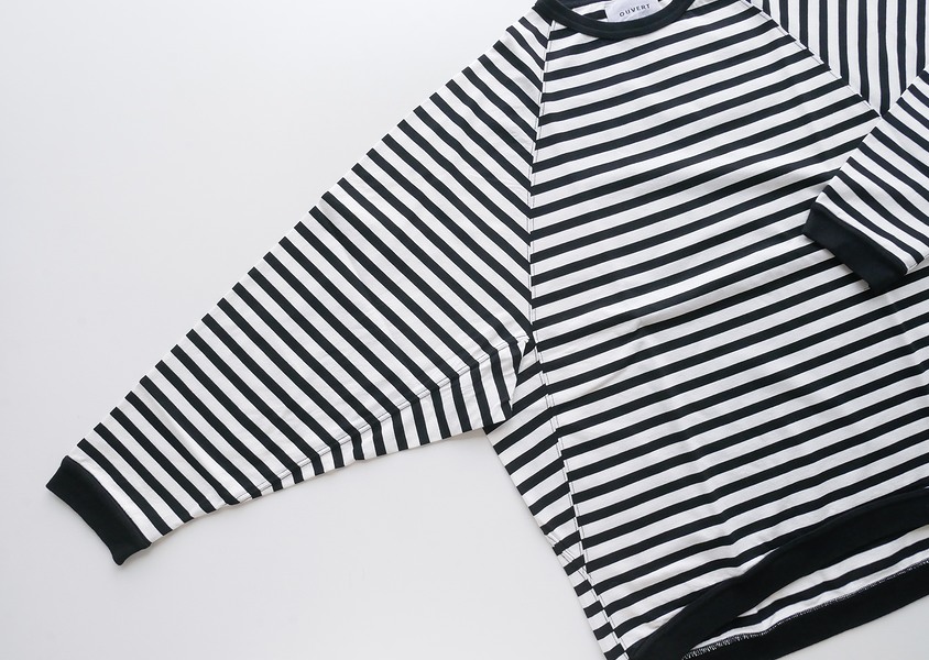 ��OUVERT�ʥ���������ˡ�KANDOUŷ���ܡ���������󥹥꡼�֥ץ륪���С�(2��)��