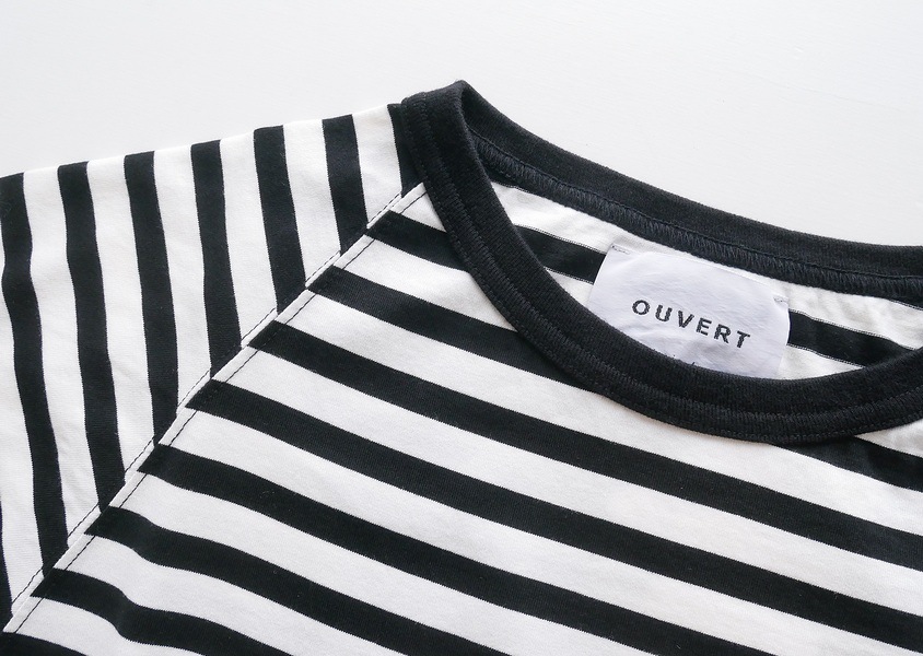 ��OUVERT�ʥ���������ˡ�KANDOUŷ���ܡ���������󥹥꡼�֥ץ륪���С�(2��)��