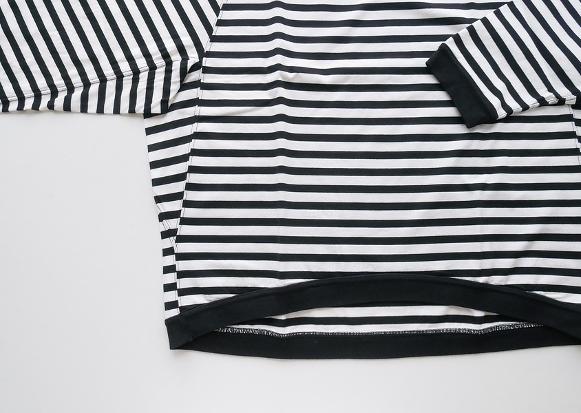 ��OUVERT�ʥ���������ˡ�KANDOUŷ���ܡ���������󥹥꡼�֥ץ륪���С�(2��)��