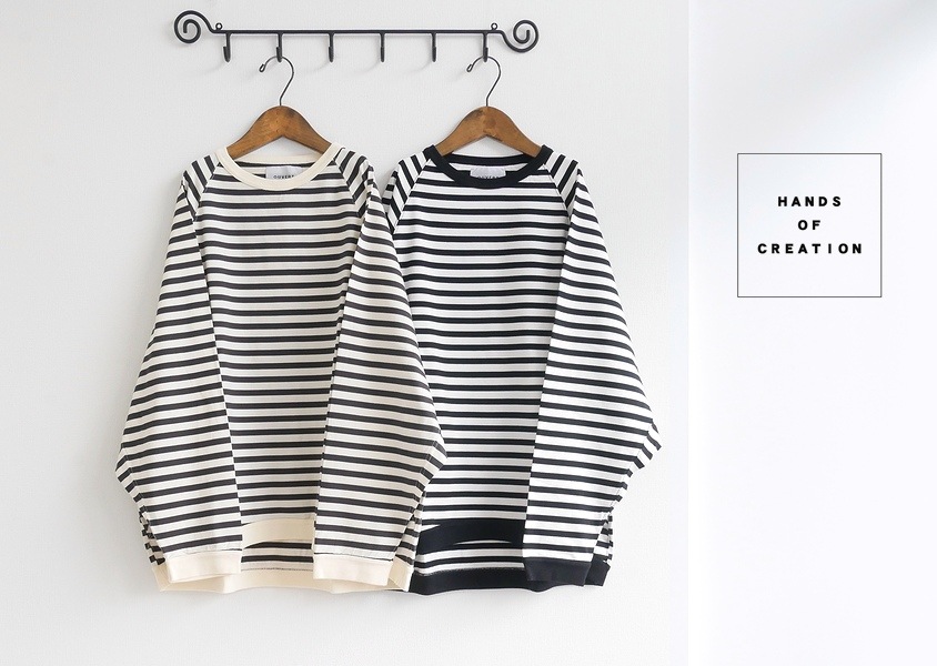 ��OUVERT�ʥ���������ˡ�KANDOUŷ���ܡ���������󥹥꡼�֥ץ륪���С�(2��)��