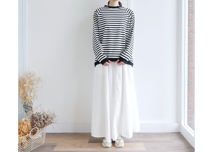 ��OUVERT�ʥ���������ˡ�KANDOUŷ���ܡ���������󥹥꡼�֥ץ륪���С�(2��)��