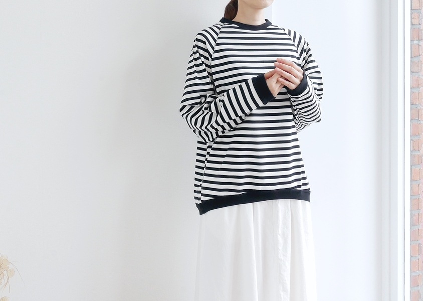 ��OUVERT�ʥ���������ˡ�KANDOUŷ���ܡ���������󥹥꡼�֥ץ륪���С�(2��)��