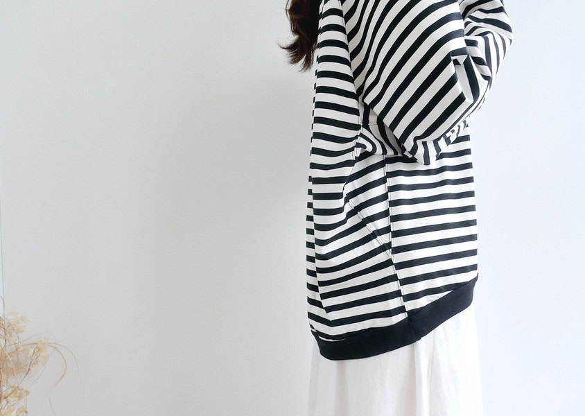 ��OUVERT�ʥ���������ˡ�KANDOUŷ���ܡ���������󥹥꡼�֥ץ륪���С�(2��)��