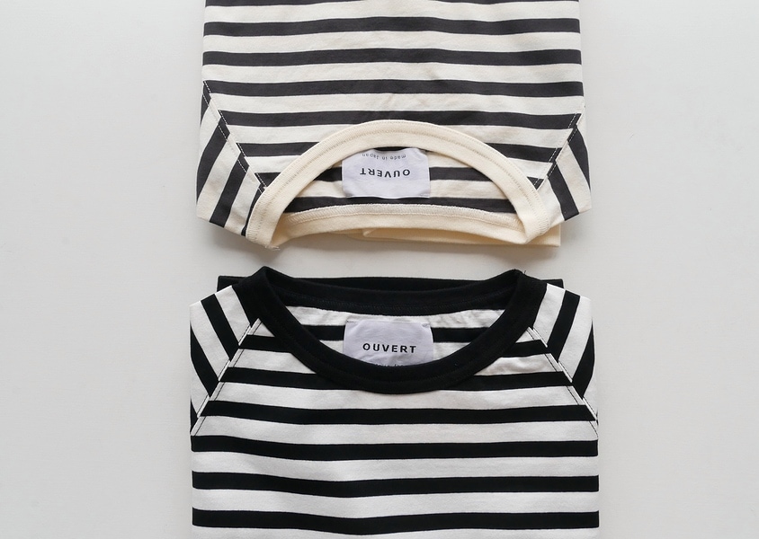 ��OUVERT�ʥ���������ˡ�KANDOUŷ���ܡ���������󥹥꡼�֥ץ륪���С�(2��)��