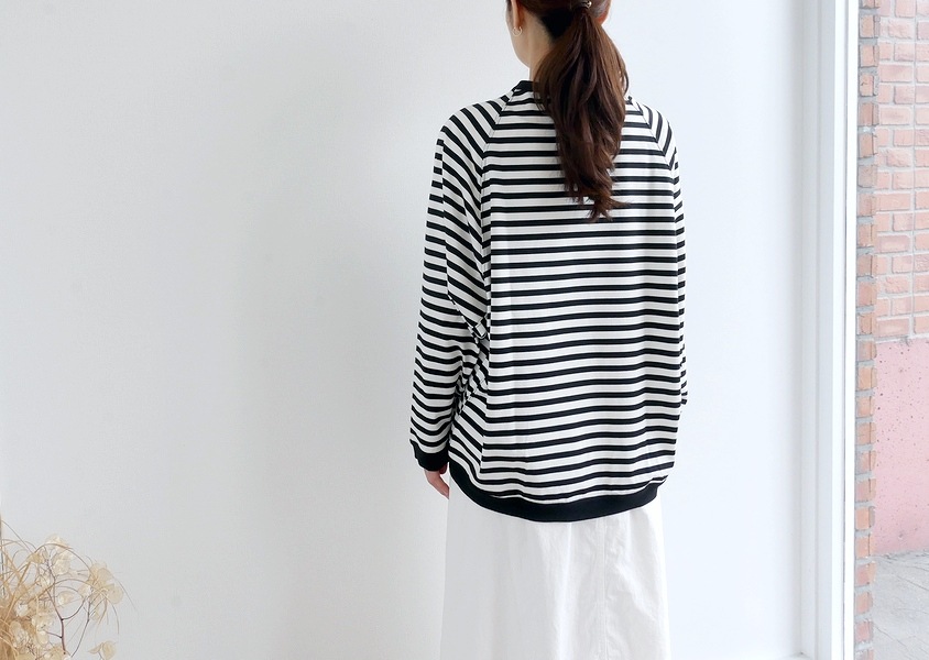 ��OUVERT�ʥ���������ˡ�KANDOUŷ���ܡ���������󥹥꡼�֥ץ륪���С�(2��)��