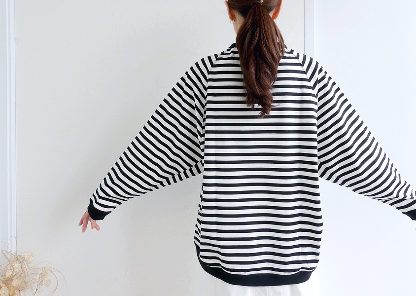 ��OUVERT�ʥ���������ˡ�KANDOUŷ���ܡ���������󥹥꡼�֥ץ륪���С�(2��)��