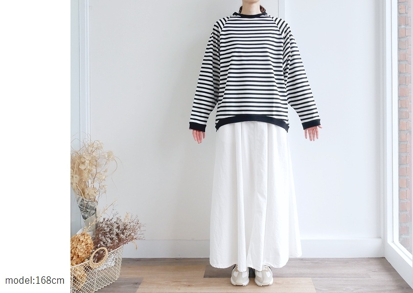 ��OUVERT�ʥ���������ˡ�KANDOUŷ���ܡ���������󥹥꡼�֥ץ륪���С�(2��)��