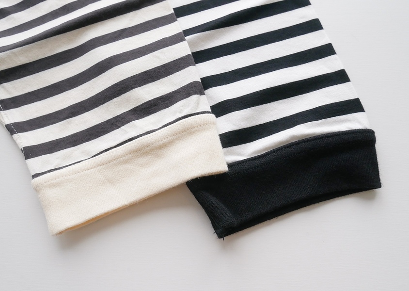 ��OUVERT�ʥ���������ˡ�KANDOUŷ���ܡ���������󥹥꡼�֥ץ륪���С�(2��)��