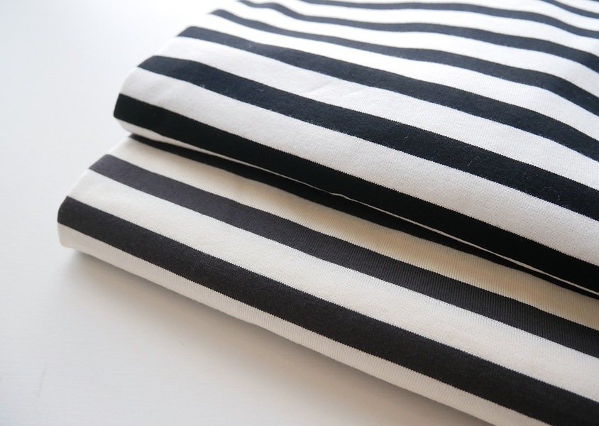 ��OUVERT�ʥ���������ˡ�KANDOUŷ���ܡ���������󥹥꡼�֥ץ륪���С�(2��)��