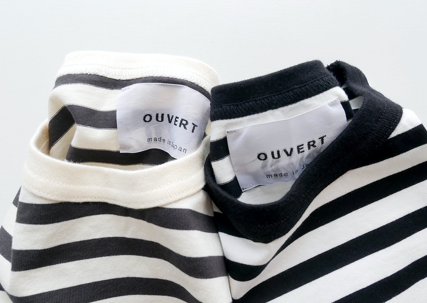 ��OUVERT�ʥ���������ˡ�KANDOUŷ���ܡ���������󥹥꡼�֥ץ륪���С�(2��)��